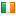 djresource.eu server is located in Ireland